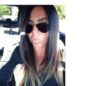 Meet your Posher, Fredda